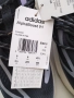 Adidas alpha boost V1 43.1/3, снимка 7