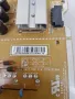 LG 55UM7100PLB MAIN BOARD EAX68253605(1.1) EBT66155503 POWER BOARD LGP55TJ-18U1 PANEL NC550DGG-ABGP1, снимка 6