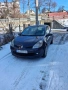 Renault clio 2006г. с проблем!, снимка 1