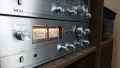 AKAI AM-2450 AKAI AT-2450, снимка 1