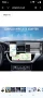 Безжичен адаптер CarPlay за фабрично кабелен CarPlay 2024, надстройка Plug & Play, снимка 6
