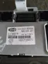 ДВИГАТЕЛ КОМПЮТЪР FIAT CROMA II 1.9 JTD 55205064, снимка 4