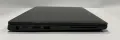 Лаптоп Dell Latitude 5300, Intel Core i7 8665U, 8GB ram, снимка 3