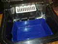 ICE MAKER-INOX ВНОС ENGLAND 1207221717, снимка 12