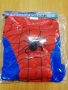 Костюм на Спайдърмен с мускули., снимка 1