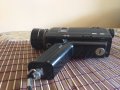 Камера PORST Reflex ZR 318 SUPER 8, снимка 8