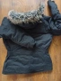 The North Face  Down HyVent Coat Women’s - дамско пухено яке, снимка 7