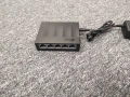 Суичове / Switch TP-Link - 7бр., снимка 1