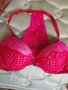 С подарък. Victoria's Secret 2 в 1  Original. Size  34 B-C, снимка 2