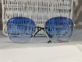 Аа 124 Унисекс слънчеви очила- лукс., снимка 1 - Слънчеви и диоптрични очила - 32940712