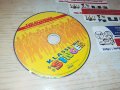 KLASSE WIR SINGEN CD GERMANY 2205231122, снимка 5