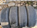 Летни гуми Brigestone Alenza 225/60/R18, снимка 3