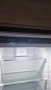 Продавам вграден хладилник, снимка 4