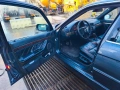 bmw e38 730d, снимка 7
