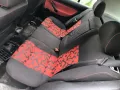 Салон седалки за Голф 4 Сеат Шкода Бора VW Golf 4 Seat Skoda Bora Passat , снимка 2