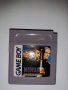 Ninja Ryukenden DS lite Игри за Нинтендо Game boy advance Game boy color, снимка 2