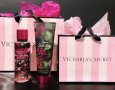 Victoria’s Secret, подаръчен комплект Bare Vanilla, снимка 11