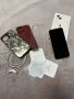 iPhone 13 128 GB starlight , снимка 9