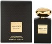 парфюм алтернативен на Giorgio Armani Prive Rose D'Arabie 50мл., снимка 1 - Унисекс парфюми - 27555446