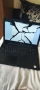 ЗА РЕМОНТ МАТРИЦАТА !!! dell Inspiron 3593 8 Ram 256 HDD , снимка 1