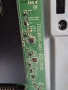 MAIN BOARD , 715GB810-M1A-B00-004D, ,за 43-инчов телевизор PHILIPS Модел 43PUS7556/12 , с дисплей TP, снимка 2