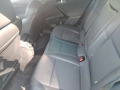 Peugeot 508 SW 2.0Hdi 140к.с на части 2011г., снимка 6