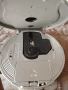 CD player Elta, снимка 3