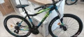 Велосипед 27"5 цола.Спиринт., снимка 17