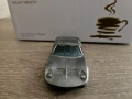 Lamborghini Miura Matchbox Bulgaria , снимка 3