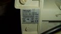 Вентилаторна печка - духалка Делонги / DeLonghi / и радиатор DeLonghi,, снимка 7