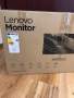Монитор за компютър, снимка 15