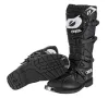 Мотокрос ботуши O'NEAL RIDER PRO, снимка 3