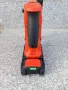 Hilti TE 4-22 Nuron Перфоратор+Батерия , снимка 5