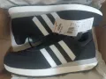 Adidas Сникърси Run 60s 3.0 Lifestyle Running  Черен

, снимка 6