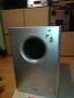 CANTON AS20-POWERED SUBWOOFER-MADE IN GERMANY-ВНОС SWISS 0609251955LCHERY, снимка 16
