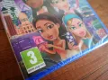 Bratz Flaunt Your Fashion за Playstation 5 PS5, снимка 3
