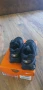 Nike Air Max 27 номер, 16см, снимка 3