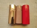 Моливи Guerlain, Sisley , снимка 3