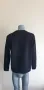 Hugo Boss Salbo iconic Mens Size M НОВО! ОРИГИНАЛ! Мъжка Блуза!, снимка 5