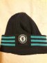 Chelsea football club оригинална шапка