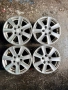 Алуминиеви джанти - BORBET - 5x108-16“, снимка 1