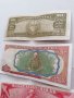Банкноти Куба , снимка 5