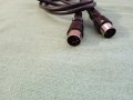 Немски кабел петица към петица, снимка 3