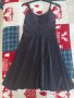 Елегантна рокля , снимка 1 - Рокли - 43746201