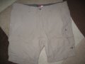 Къси панталони OCK   мъжки,Л  /2модела/, снимка 2