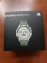 HUAWEI WATCH GT 4, снимка 1