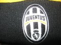Шапки JUVENTUS,EISBAR,LILLIUM,MAMMUT,PUMA  мъжки,зимни, снимка 10