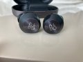 Безжични слушалки Bang & Olufsen Beoplay EQ, черен, снимка 9