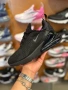 Nike Air Max 270 Черни Унисекс Маратонки 36-45 Номер с Кутия Най Висок Клас Реални Снимки , снимка 1