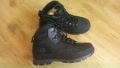 Timberland Shoes размер EUR 41 зимни обувки - 1418, снимка 3